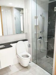 The Scala (D19), Apartment #602776351